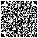 QR code with YMCA Child Care At Hd Berkey contacts