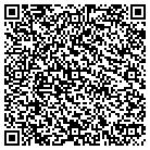 QR code with Mars Beer Distrubutor contacts