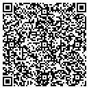 QR code with PHN Surgical Assoc contacts