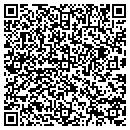 QR code with Total Restoration Service contacts