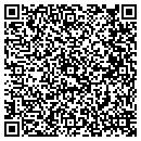 QR code with Olde Depot Motor Co contacts