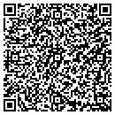 QR code with Lawrence Wu DDS contacts
