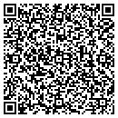 QR code with Bill Boyds Auto Parts contacts