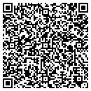 QR code with Trevose Beer & Soda contacts