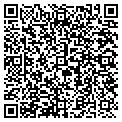 QR code with Gould Electronics contacts