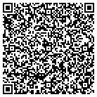 QR code with Christopher Scalone & Assoc contacts