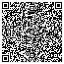 QR code with Samuel A Blank Nursery School contacts