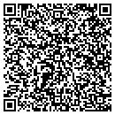 QR code with Mobile One Wireless contacts