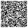QR code with Heim L C contacts