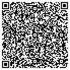QR code with Superhighway Communications contacts
