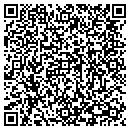 QR code with Vision Graphics contacts