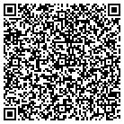 QR code with Bear Ridge Machine & Fab Inc contacts