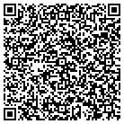 QR code with KANE Boro Secretary Office contacts