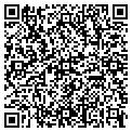 QR code with Carl Mohr DDS contacts
