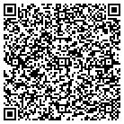 QR code with Susquehanna Veterinary Clinic contacts