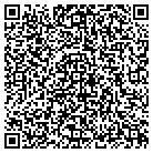 QR code with Richard D Crispino MD contacts