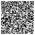 QR code with Eric Rates contacts
