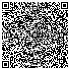 QR code with Abner's Of University City contacts