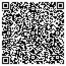 QR code with Richard Sunseri DDS contacts