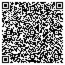 QR code with Mauro Chiropractic Center PC contacts
