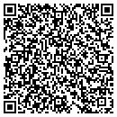 QR code with Butler Fabricating Company contacts
