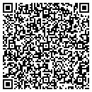 QR code with Tretter Manufacturing Company contacts