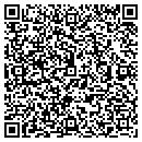 QR code with Mc Kinley Elementary contacts