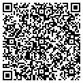 QR code with Sewer Department contacts