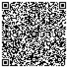 QR code with Moffat & Sons Refinisher contacts