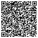 QR code with Apache Pools contacts