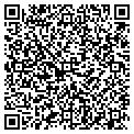 QR code with Tod H Drucker contacts