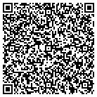QR code with Isett Community Swimming Pool contacts