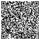 QR code with A C Formal Wear contacts