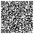 QR code with Millers Tape & Label contacts