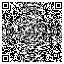 QR code with C Stanely & Son Paving contacts