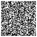 QR code with Wilsons Catalog Sales contacts