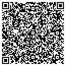 QR code with Just-Rite Service Center contacts