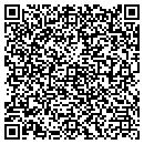 QR code with Link World Inc contacts