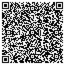 QR code with Web Tek Computer Co contacts