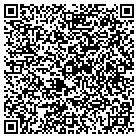 QR code with Port Richmond Self Storage contacts