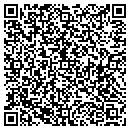 QR code with Jaco Investment Co contacts