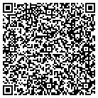 QR code with School For Mine Safety contacts