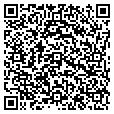 QR code with Run Class contacts
