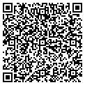 QR code with Speech Pathology contacts