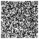 QR code with Nunez Distributors Parts Today contacts