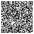QR code with H & R Block contacts