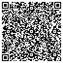 QR code with Steven G Brodsky MD contacts