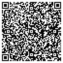 QR code with Reflection Studios contacts