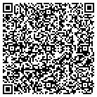 QR code with Asepsis Nursing Service contacts