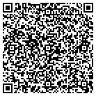 QR code with Head Start Of Lehigh Valley contacts